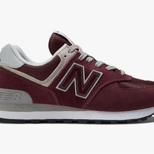 New Balance 574 V2 Womens Sneaker
